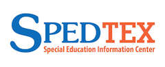 Special Ed in Texas